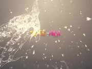 Peeonher - The New Girl - Piss Fuck 1/16