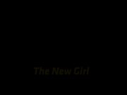 Peeonher - The New Girl - Piss Fuck 3/16