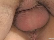 Lucky Photographer Anal Fucks Busty Pamela Blue 5/16