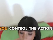 Porno Dan's MILFs just love to FUCK (POV) 2/16