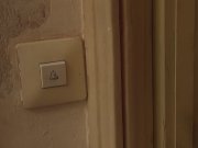 Delicious Pizza Topping - Delivery Girl Wants Cum in Mouth 2/16