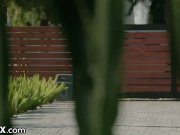 Big Tit Ebony Girl Thx White Teacher With Some 22yo Pussy 1/16