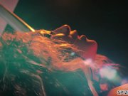 Spizoo-Jessica Jaymes & Liv Revamped fuck each other, big booty & big booty 2/16