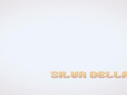 Wetandpissy - Christmas Gifts - Pissing Porn 3/16