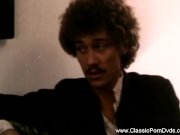 Old Time Sex Takes You Back 2/16