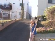 Amy Quinn Interracial 1/16