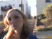 Amy Quinn Interracial 2/16