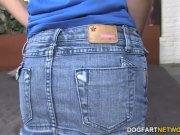 Amy Quinn Interracial 6/16