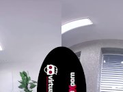 Jennifer Mendez is such a naughty chubby Teen