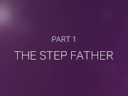 GIRLSRIMMING - Family Rimjob Darcia Lee 1/16