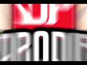 Star Wrecked  A DP XXX Parody  Danny D & Kiki Minaj - DigitalPlayground 1/16