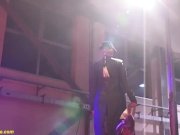 public flexi lesbian milf show 1/16