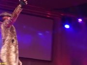 public flexi lesbian milf show 2/16