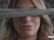 Hotwife Giselle Palmer Fucking Huge Black Cock 2/16