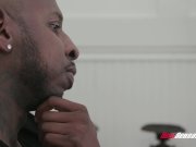 Maddy O'Reilly A Black Bull For My Hotwife 3/16