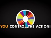 Lily Cherry - Your Dream Comes True (POV Adventure) 1/16