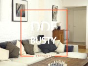 Pink Goddess - Sultry Anal Moments With Two Sex Toys 1/16