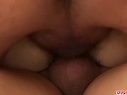 An Koshi leads large cock right up the ass hole - More at Pissjp com 13/16