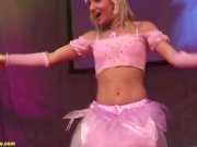 skinny teen doll naked on stage 9/16