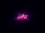 Wetandpuffy - Taste The Rainbow - Masturbation 2/16