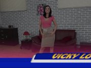 Wetandpuffy - So Many Toys - Sex Toys 4/16