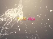 Peeonher - Draining Fawkes - Femdom Piss 1/16