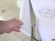 Kinky Family - Athena Faris - Turned stepsis into fuck buddy 10/16