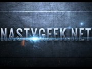 Naughty nurse fucking her wet pussy with a huge glass dildo 1/16