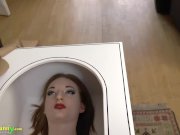 OldNannY Mature Ladies Fun Compilation Footage 2/16