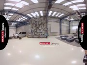 RealityLovers - Sex and Rock with Groupies 1/16