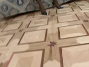 Curvy blonde Natasha assfucked 1/16