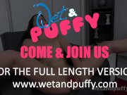 Wetandpuffy - Pump That Cherry - Sex Toys 16/16