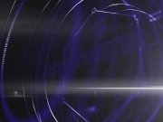 Fistertwister - Fisted In Stockings - Fist Fuck 1/16