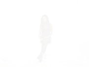 Fistertwister - Fisted In Stockings - Fist Fuck 3/16