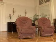 Slutty Masha begs for a cock for her asshole 1/16