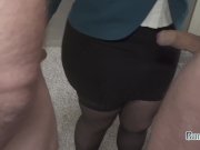 Mama Mia here we reload again mothersday bukkake blowbang suprise 8/16