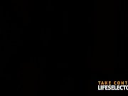 Amirah Adara - Sexy Glasses (POV) 2/16