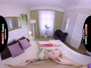 RealityLovers - Ugly blonde Lesbian Milf 5/16