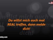 My Dirty Hobby - Sex in doctor's office 16/16