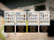 Your High School Yearbook - New Chapters 1/16