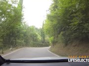 Your High School Yearbook - New Chapters 14/16