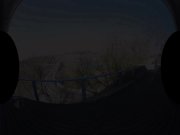 MatureReality - Mommy got new Boobs 1/16