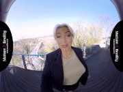 MatureReality - Mommy got new Boobs 2/16