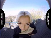 MatureReality - Mommy got new Boobs 4/16