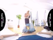 MatureReality - Mommy got new Boobs 8/16