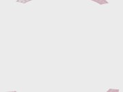 VRBangers Busty milf Kendra Lust getting fucked hard in the boxing ring VR 5/16