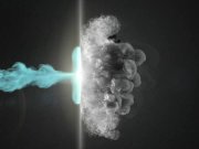 Hot threesome with two horny cunts 1/16