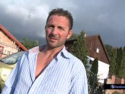 Hot threesome with two horny cunts 2/16