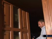 Hot threesome with two horny cunts 7/16