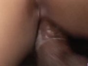 Sakura Hirota amazing gangbang in hardcore scenes  - More at 69avs com 13/16